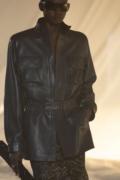 Look 59